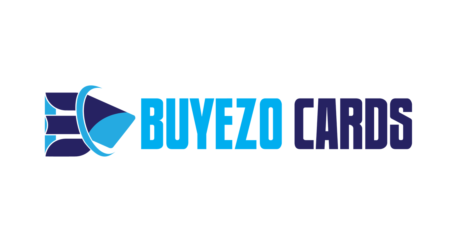 buyezocards.com